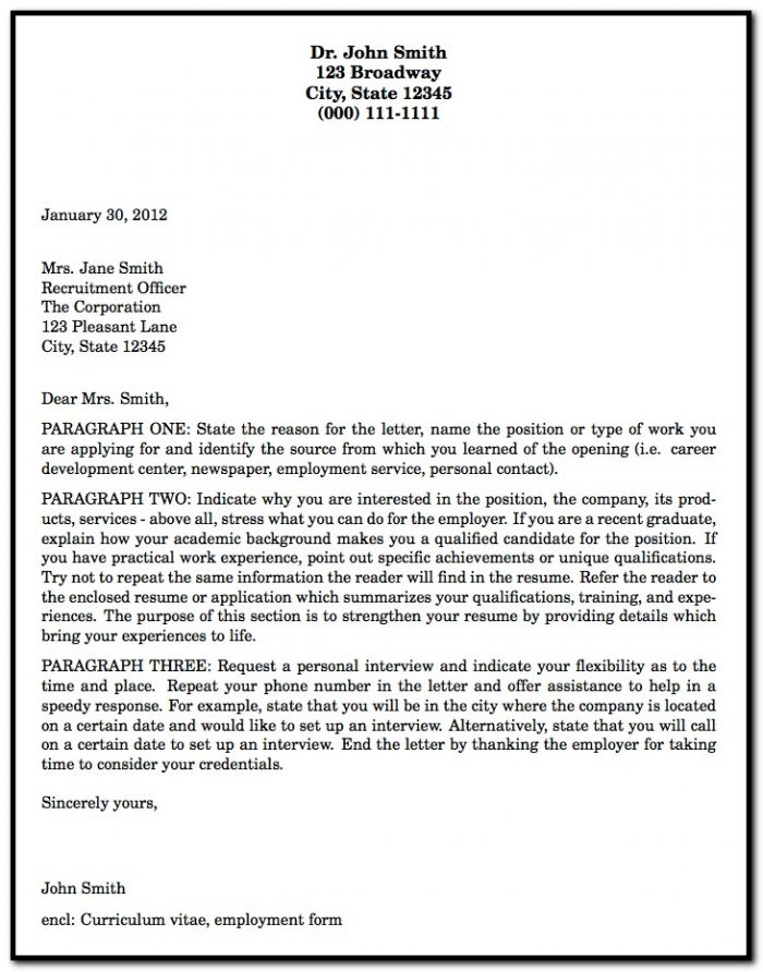 Sample Cover Letter For Help Desk Manager Sample Cover Letter For Help Desk Manager