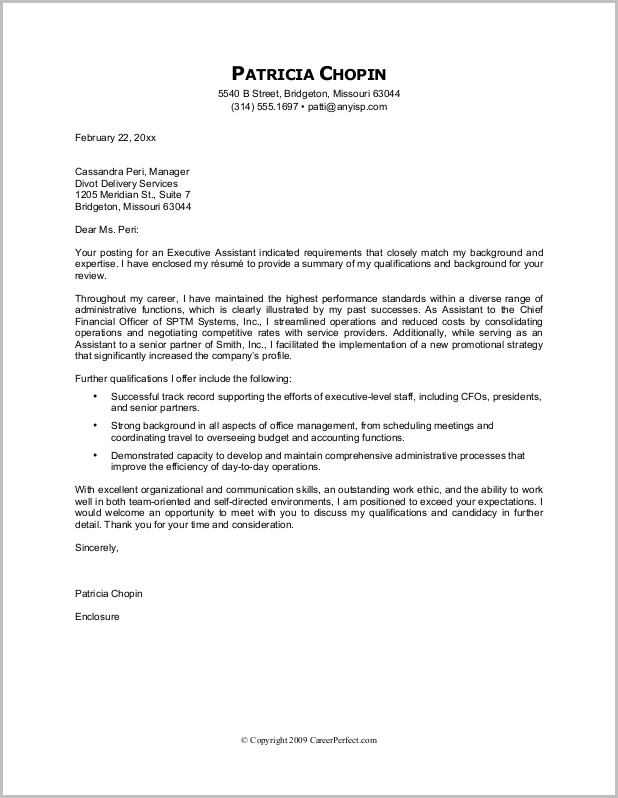 Sample Cover Letter For Job Application Examples Sample Cover Letter For Job Application Examples