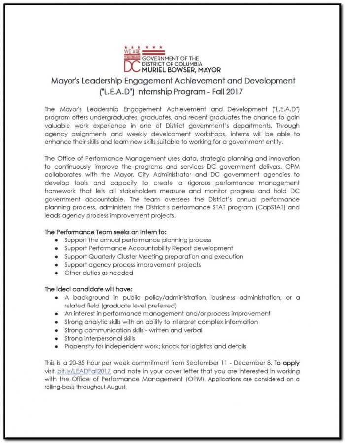 Sample Cover Letter For Resume Business Development Sample Cover Letter For Resume Business Development