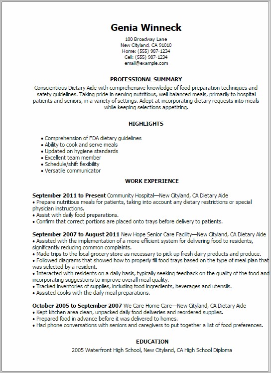Sample Cover Letter For Resume In Canada Sample Cover Letter For Resume In Canada