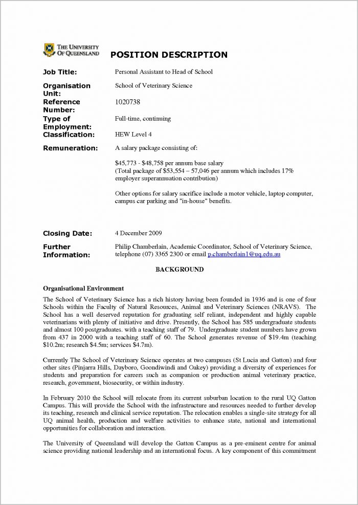 Sample Cover Letter For Resume Veterinary Technician Sample Cover Letter For Resume Veterinary Technician