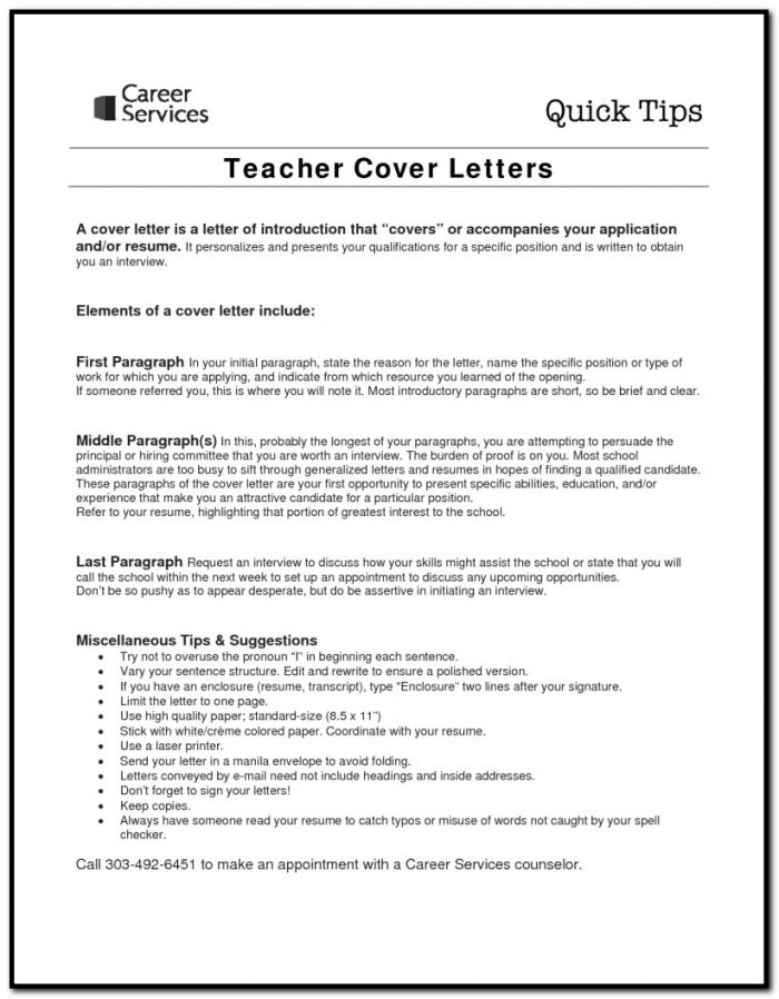 Sample Cover Letter For Teachers Aide With No Experience Sample Cover Letter For Teachers Aide With No Experience