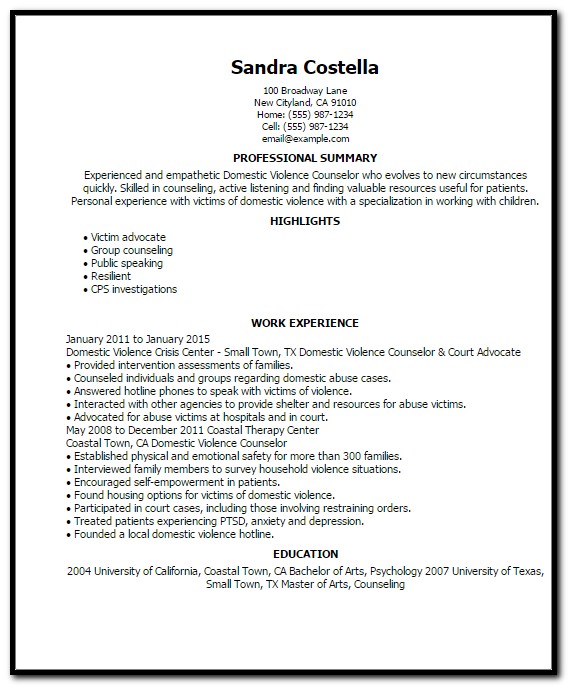 Sample Cover Letters For Education Assistant Sample Cover Letters For Education Assistant
