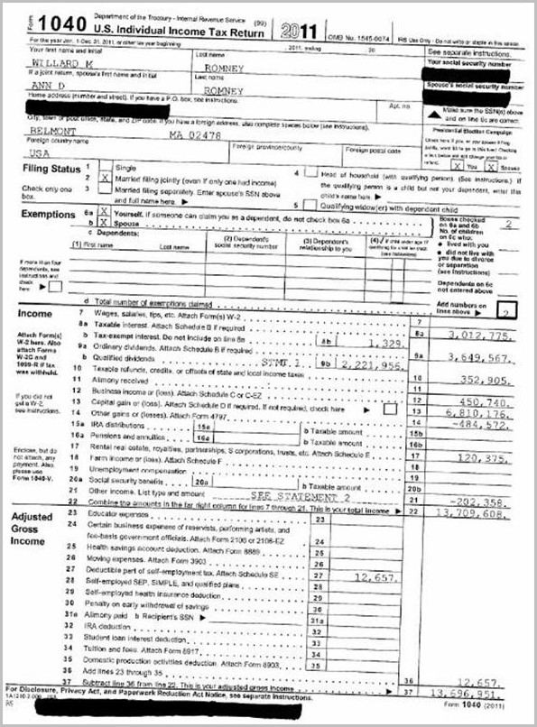 Image Result For Td Bank Application Image Result For Td Bank Application