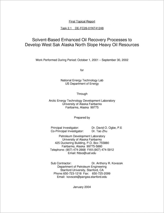 Sample Of Apostille Cover Letter Sample Of Apostille Cover Letter