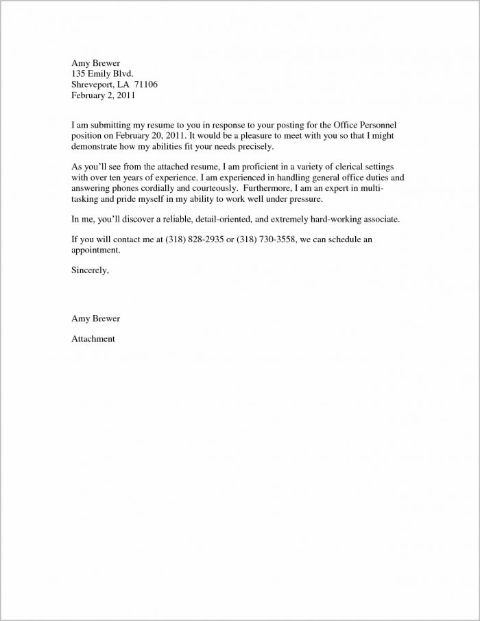 Sample Of Cover Letter For Receptionist Resume Sample Of Cover Letter For Receptionist Resume
