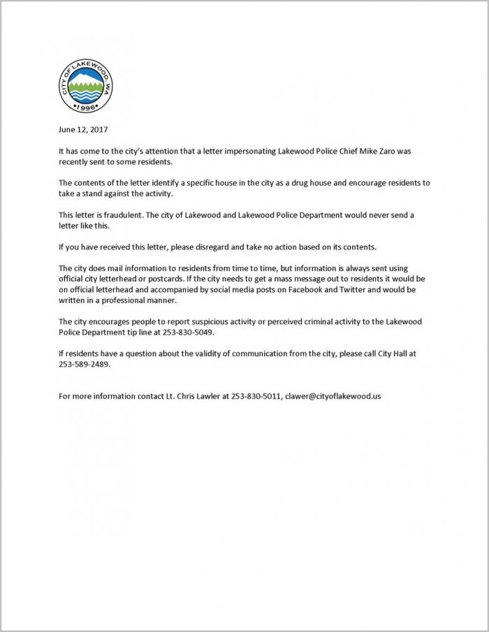 Sample Of Cover Letter With Resume Attached Sample Of Cover Letter With Resume Attached