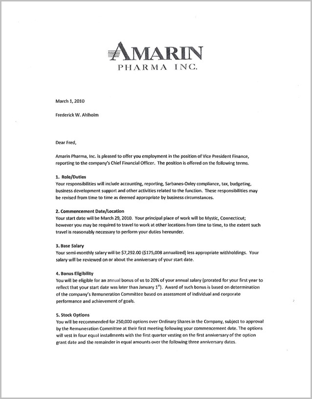 Sample Resume Cover Letter Business Analyst Sample Resume Cover Letter Business Analyst