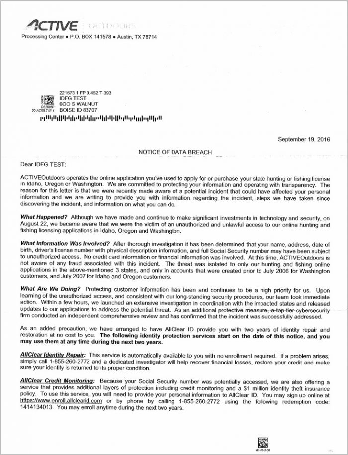 Sample Resume Cover Letter By Email Sample Resume Cover Letter By Email