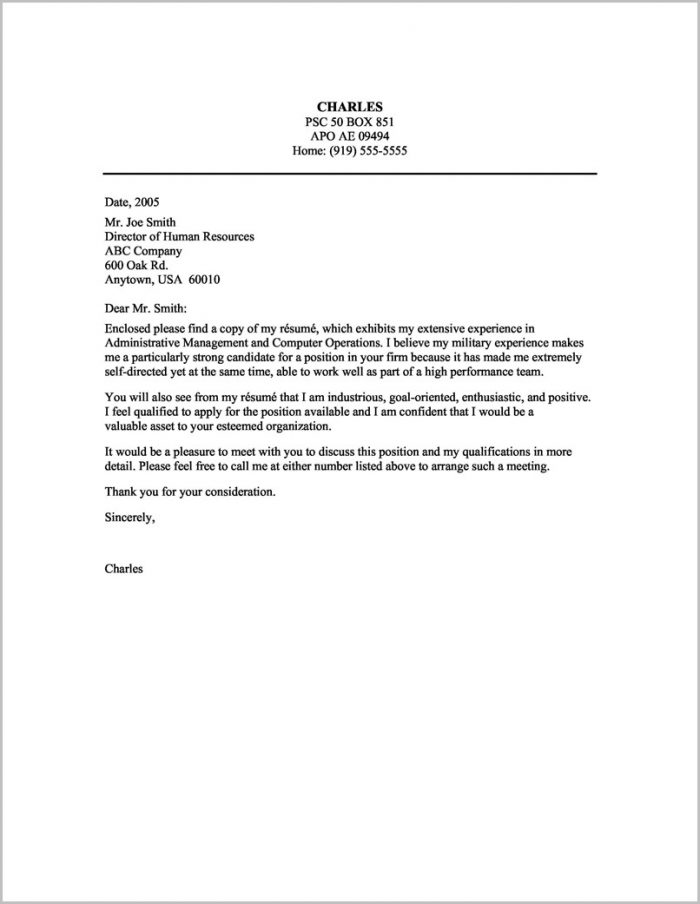 Sample Resume Cover Letter For Executive Assistant Sample Resume Cover Letter For Executive Assistant
