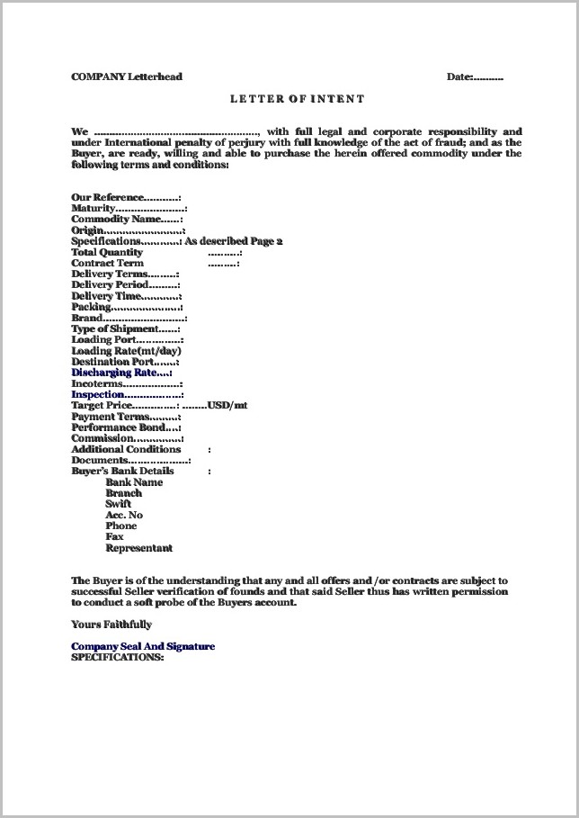 Sample Resume Cover Letters For Banking Sample Resume Cover Letters For Banking