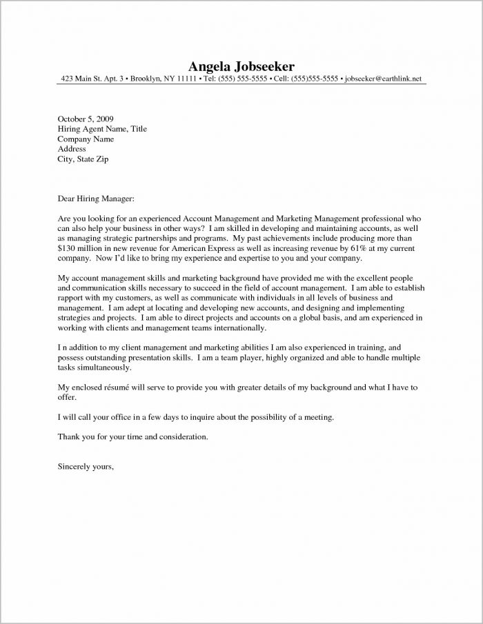 Sample Resumes And Cover Letter Sample Resumes And Cover Letter