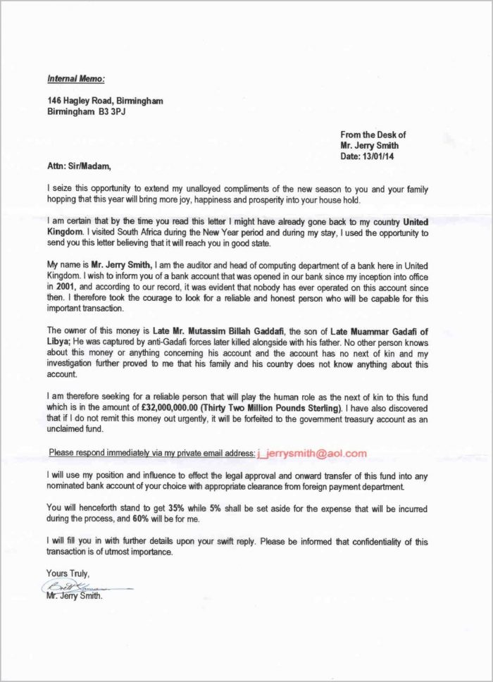 Samples Of Cover Letters With Resumes Samples Of Cover Letters With Resumes