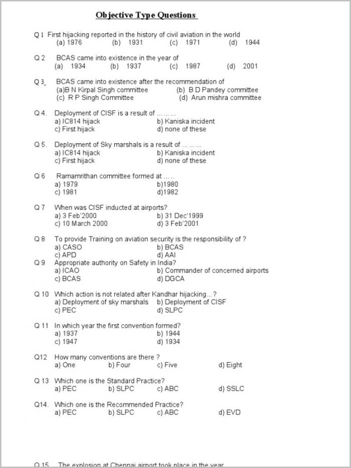 Securitas Job Application Answers Securitas Job Application Answers