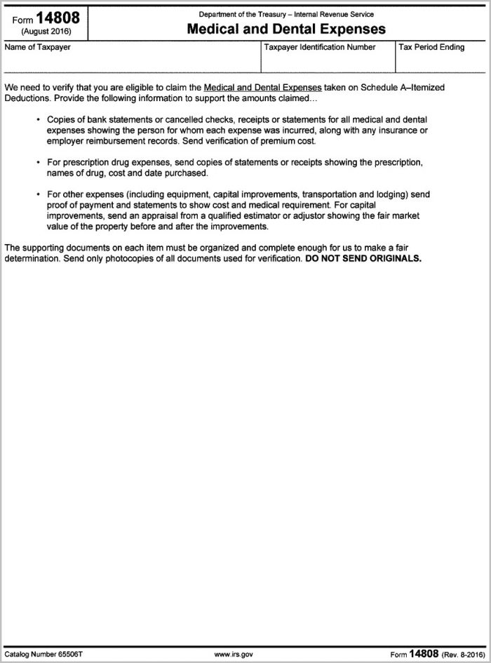 South Carolina 1040ez Tax Form South Carolina 1040ez Tax Form