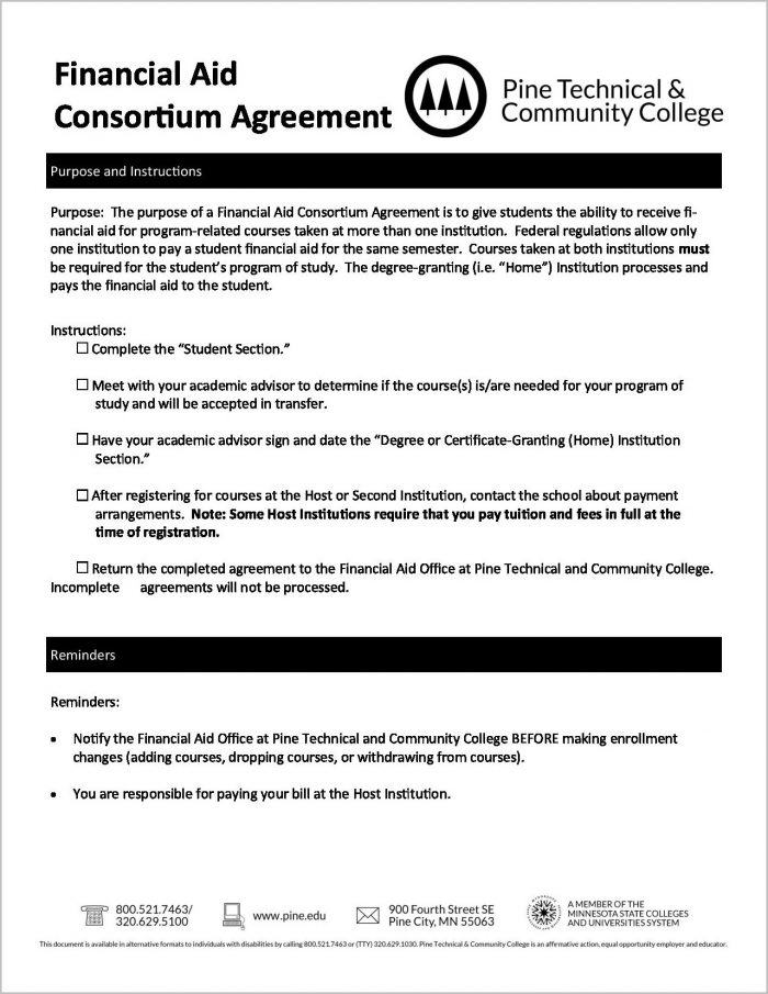 South Carolina Divorce Forms Pro Se South Carolina Divorce Forms Pro Se