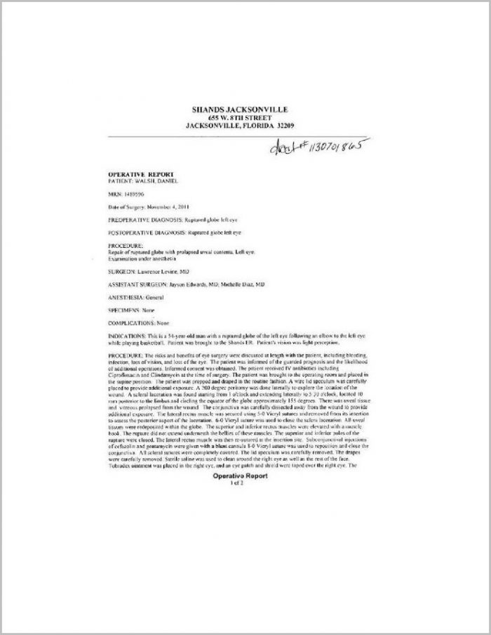South Carolina Family Court Form 4f South Carolina Family Court Form 4f