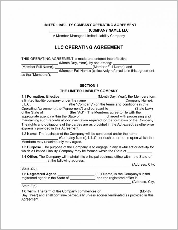 Starting An Llc In Colorado Starting An Llc In Colorado
