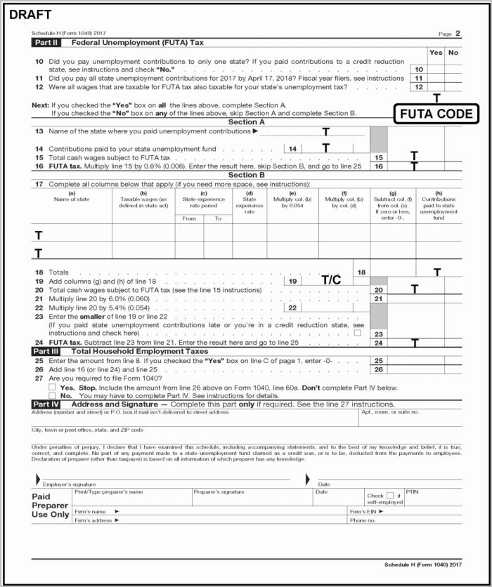 Tax Return Form 1040ez 2012 Tax Return Form 1040ez 2012