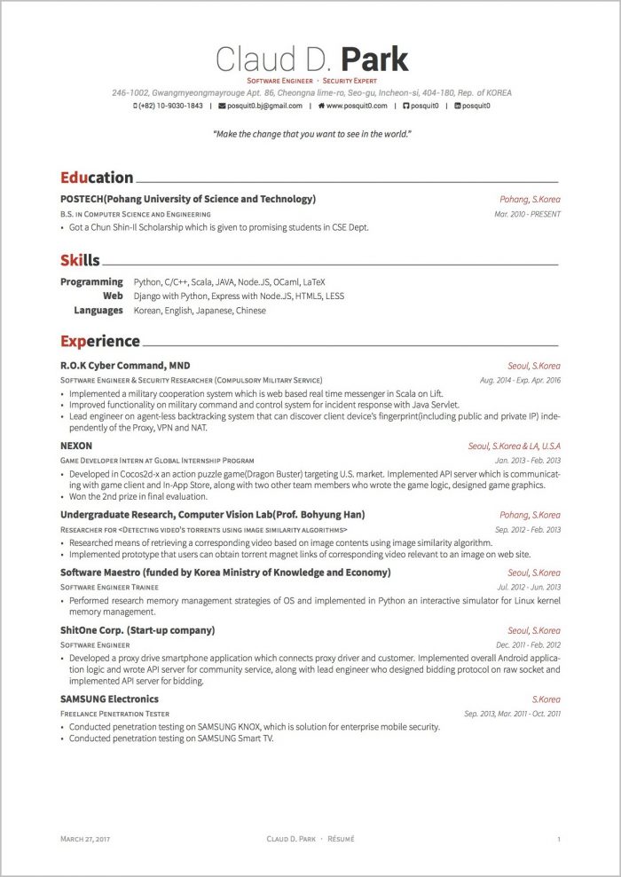 Templates For Resume Cover Letter Templates For Resume Cover Letter