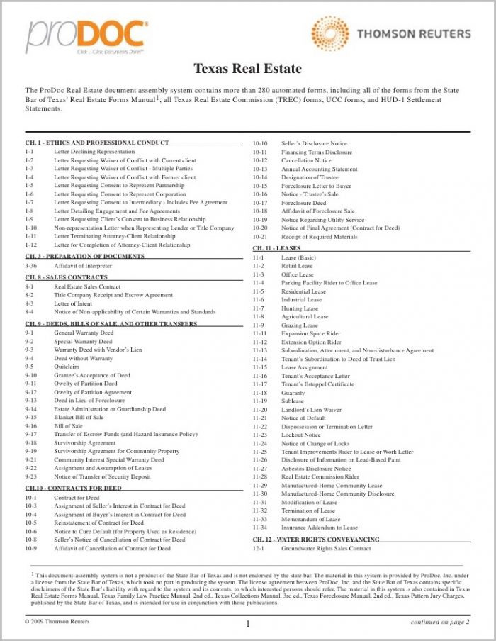Texas Mechanic's And Materialman's Lien Form Texas Mechanic's And Materialman's Lien Form