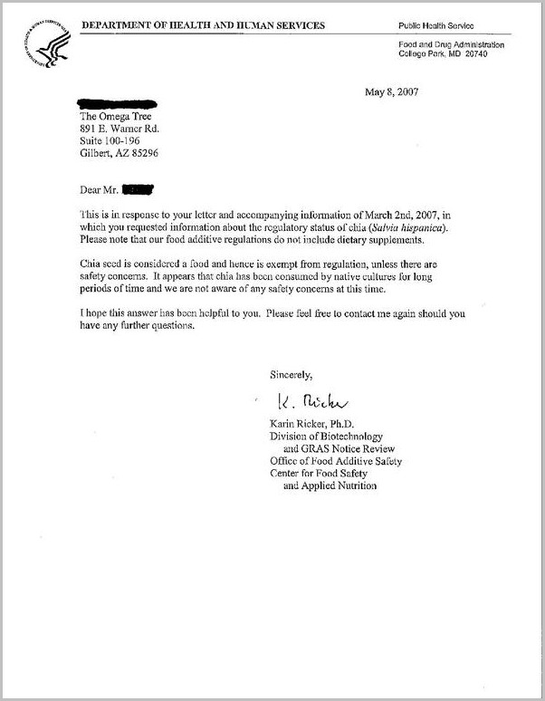 Texas Mechanic's Lien Automobile Texas Mechanic's Lien Automobile
