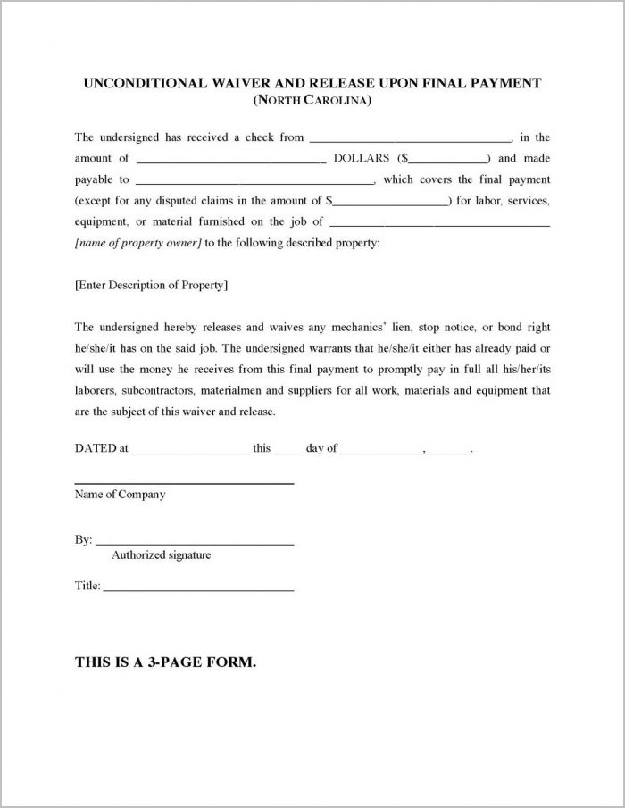 Texas Mechanics Lien Deadlines Texas Mechanics Lien Deadlines