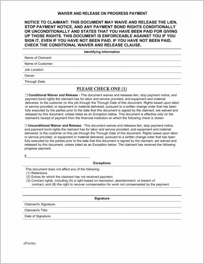 Texas Mechanics Lien Foreclosure Texas Mechanics Lien Foreclosure