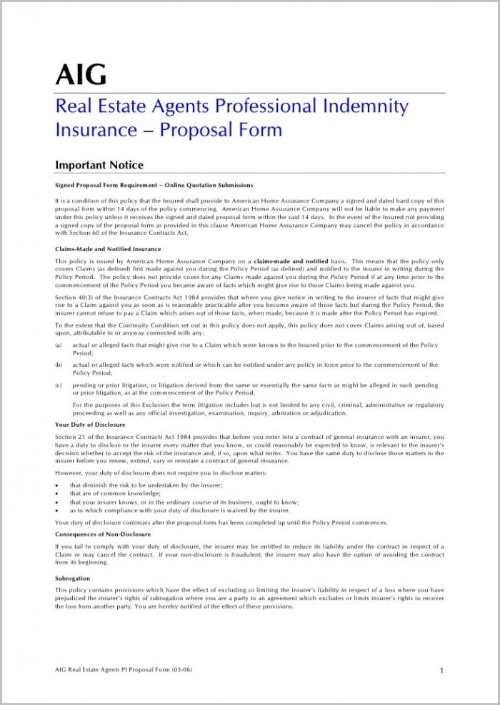 Texas Mechanics Lien Interest Rate Texas Mechanics Lien Interest Rate