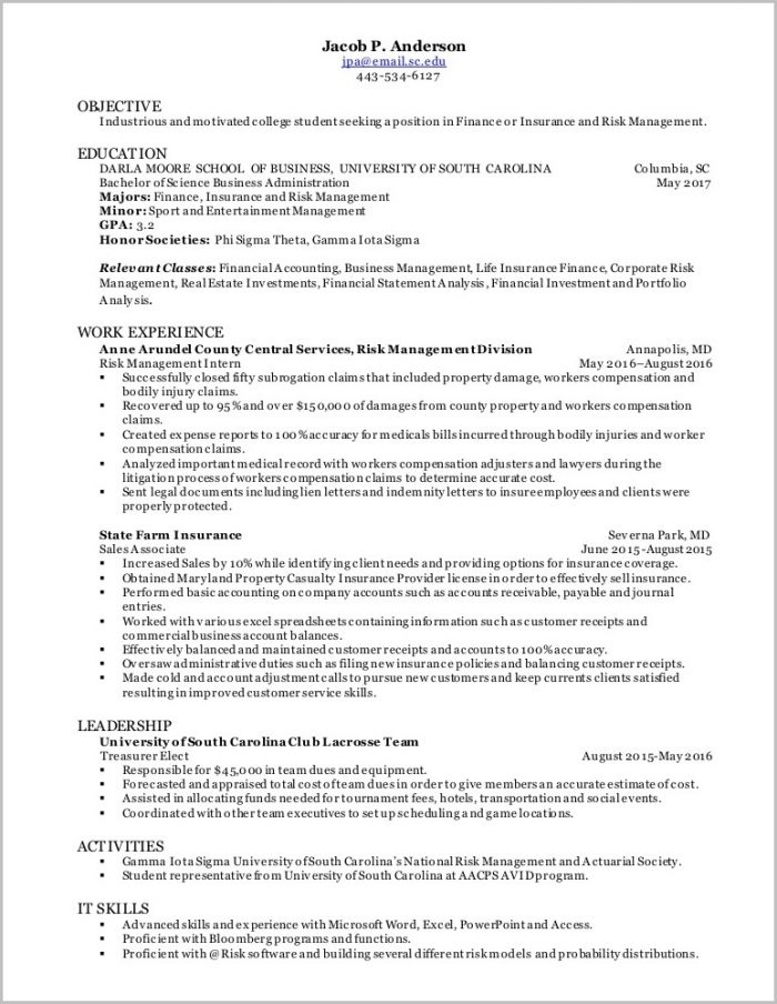 Texas Mechanics Lien Letter Texas Mechanics Lien Letter