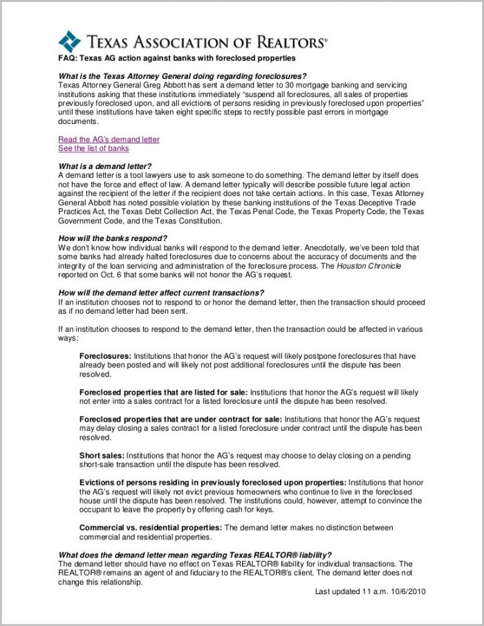 Texas Mechanics Lien On Homestead Texas Mechanics Lien On Homestead