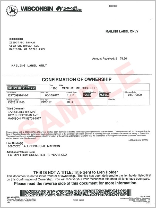 Texas Mechanics Lien Search Texas Mechanics Lien Search
