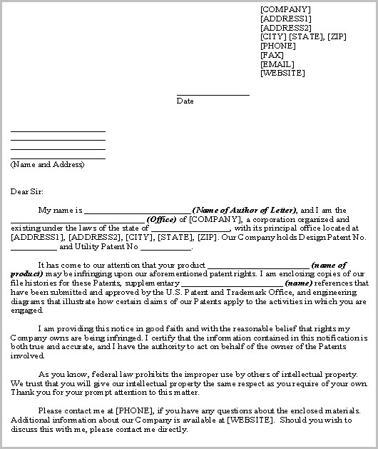 Texas Mechanic's Lien Subcontractor Texas Mechanic's Lien Subcontractor
