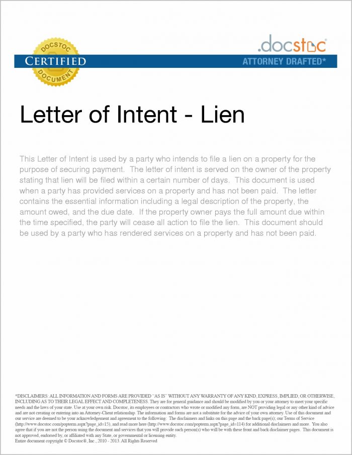 Texas Residential Mechanic's Lien Law Texas Residential Mechanic's Lien Law