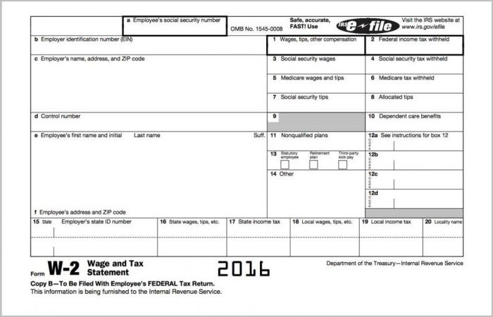 W2 And 1099 Forms For Quickbooks W2 And 1099 Forms For Quickbooks