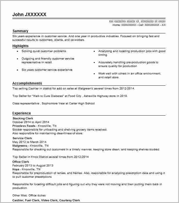 Walgreens Job Application For Cashier Walgreens Job Application For Cashier