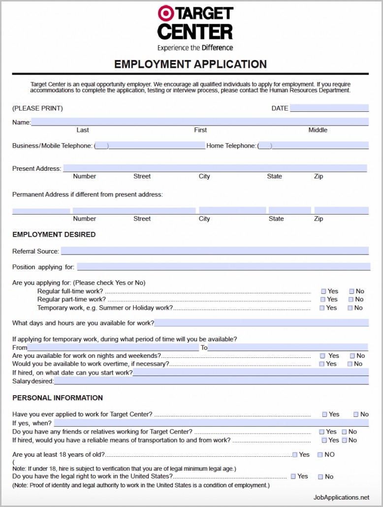 Walgreens Process Program Variety Pdf Activity-programs : Resume image regarding Walgreens Printable Applications named Walgreens Endeavor Software program Style Pdf Task-packages : Resume