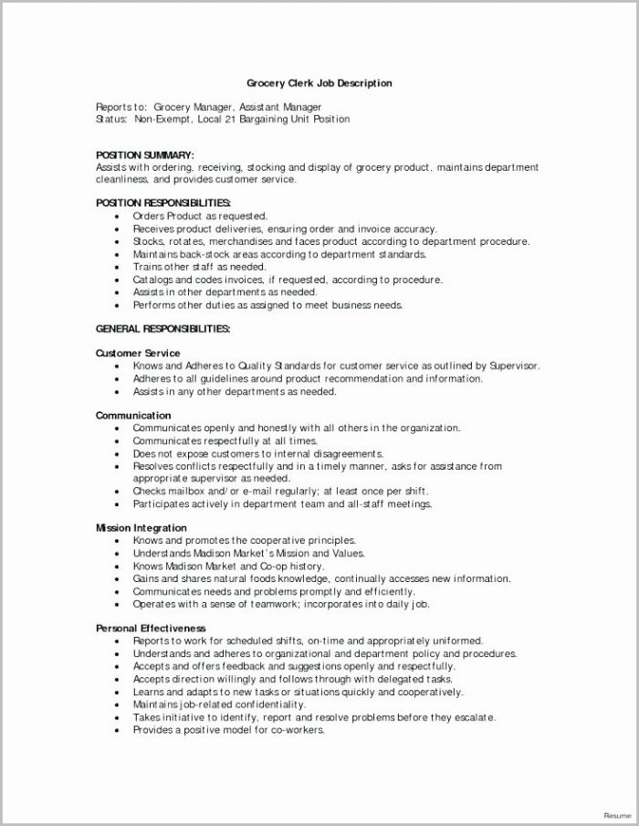 Walgreens Job Application Print Out Walgreens Job Application Print Out