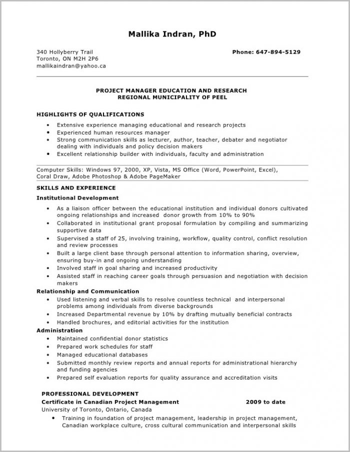 Walmart Distribution Center Harrisonville Mo Job Application Walmart Distribution Center Harrisonville Mo Job Application