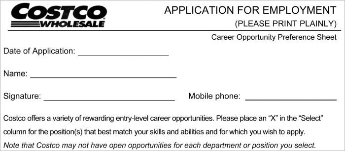 Walmart Distribution Center Hopkinsville Ky Job Application Walmart Distribution Center Hopkinsville Ky Job Application