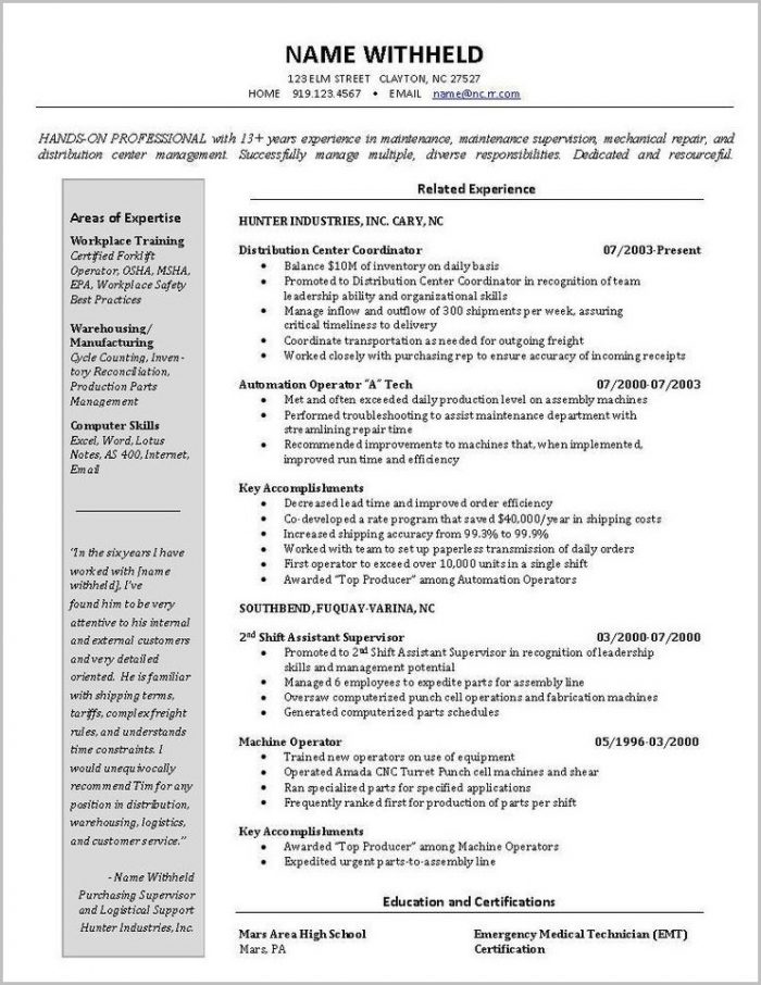 Walmart Distribution Center Job Application Login Walmart Distribution Center Job Application Login