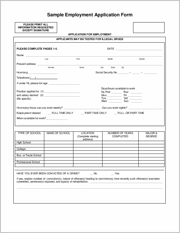 Walmart Distribution Center London Ky Job Application Walmart Distribution Center London Ky Job Application