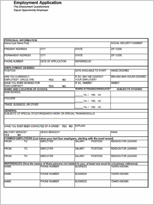 Walmart In Store Job Application Walmart In Store Job Application