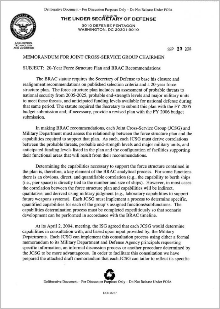 Walmart Job Application Answers Walmart Job Application Answers