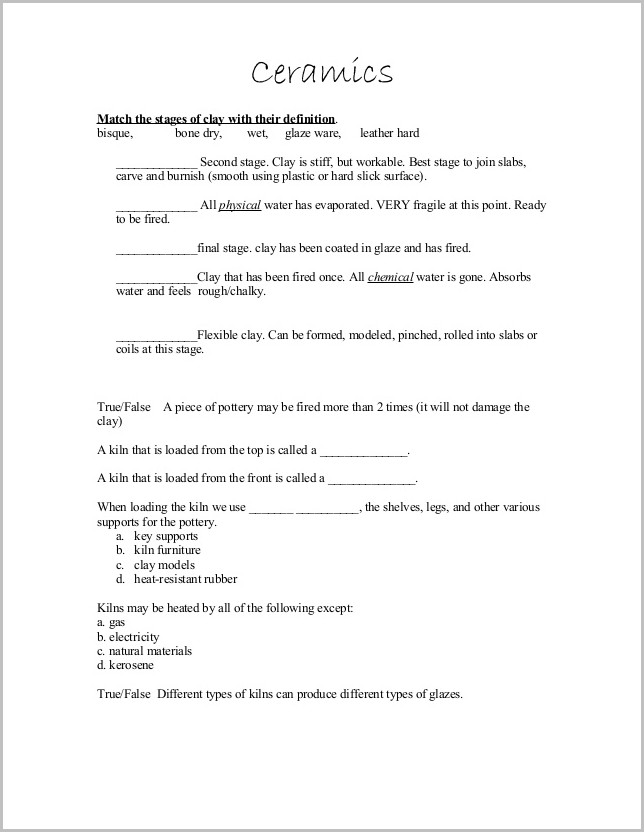 Walmart Job Application Assessment Answers Walmart Job Application Assessment Answers