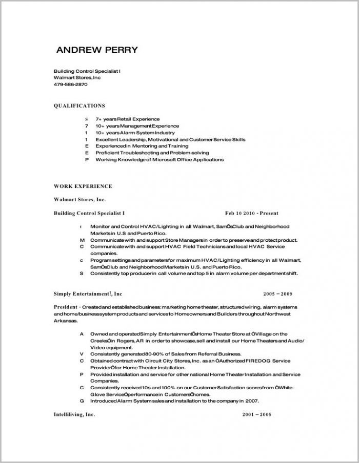 Walmart Supercenter Job Application Walmart Supercenter Job Application