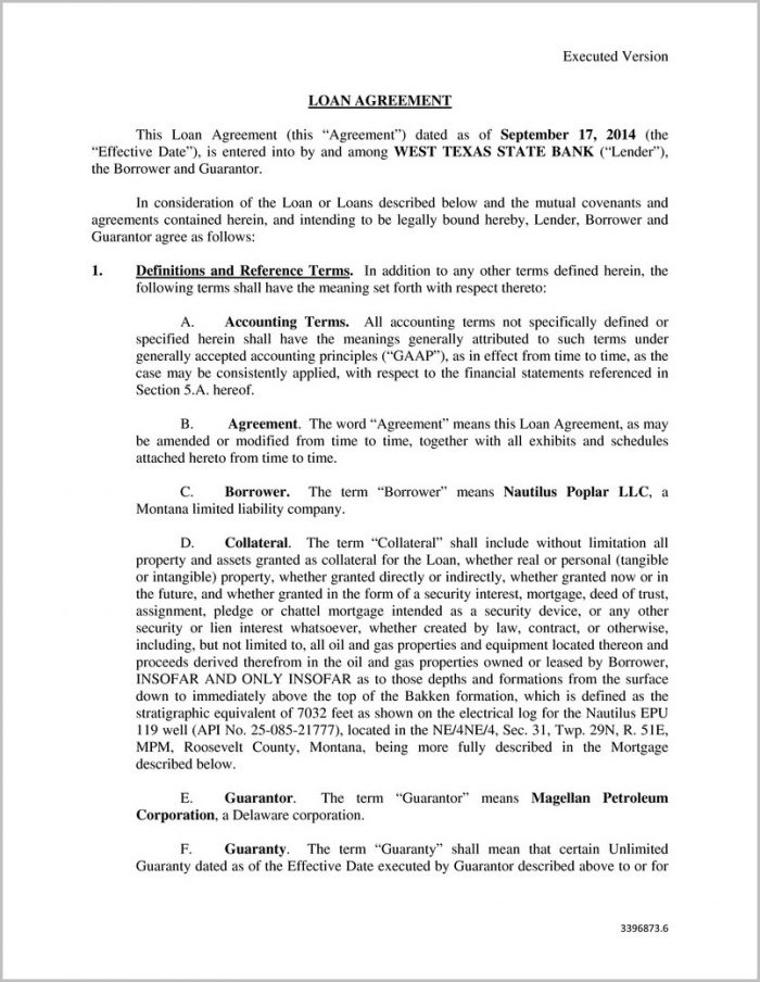 Warranty Deed Form For Texas Free Warranty Deed Form For Texas Free