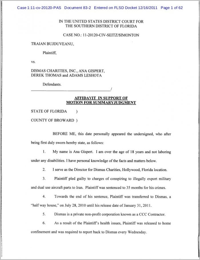Warranty Deed Form Michigan Warranty Deed Form Michigan