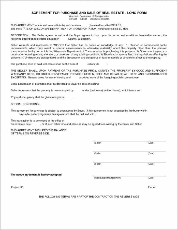 Warranty Deed Form Mississippi Warranty Deed Form Mississippi