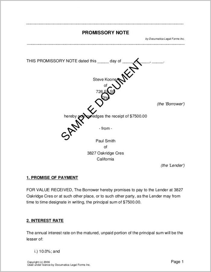 Warranty Deed Form New Mexico Warranty Deed Form New Mexico